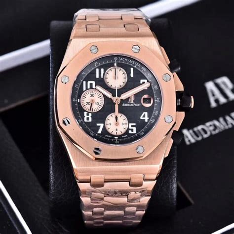 hublot audemars piguet replica|audemars piguet super clone.